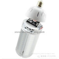TUV E27 LED Mais Lampe replacement for energy saving lamps